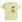 Huf Ανδρική κοντομάνικη μπλούζα Master Plan S/S Tee